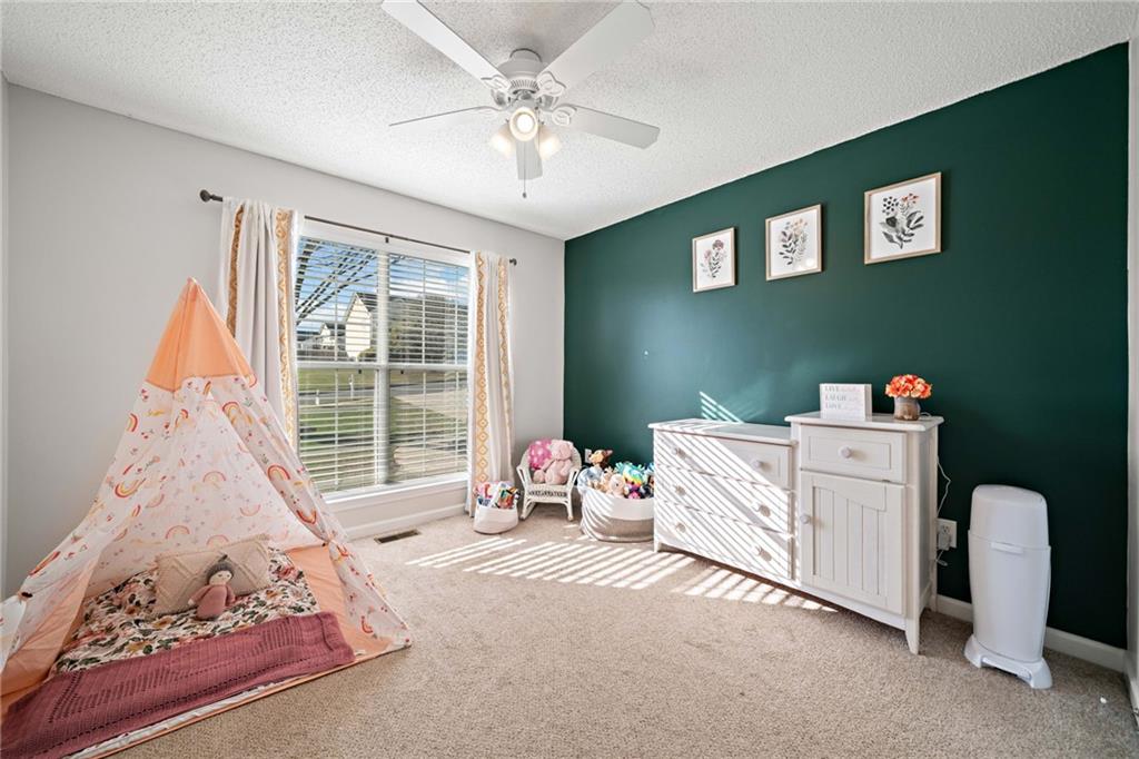 209 Bayou Lane, Winder, Georgia image 16