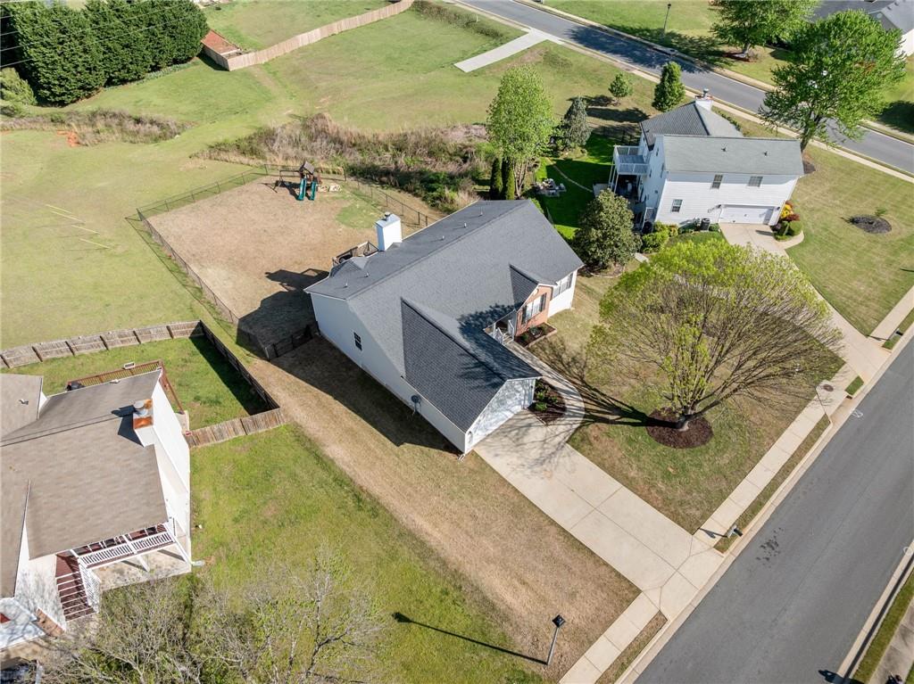 209 Bayou Lane, Winder, Georgia image 33
