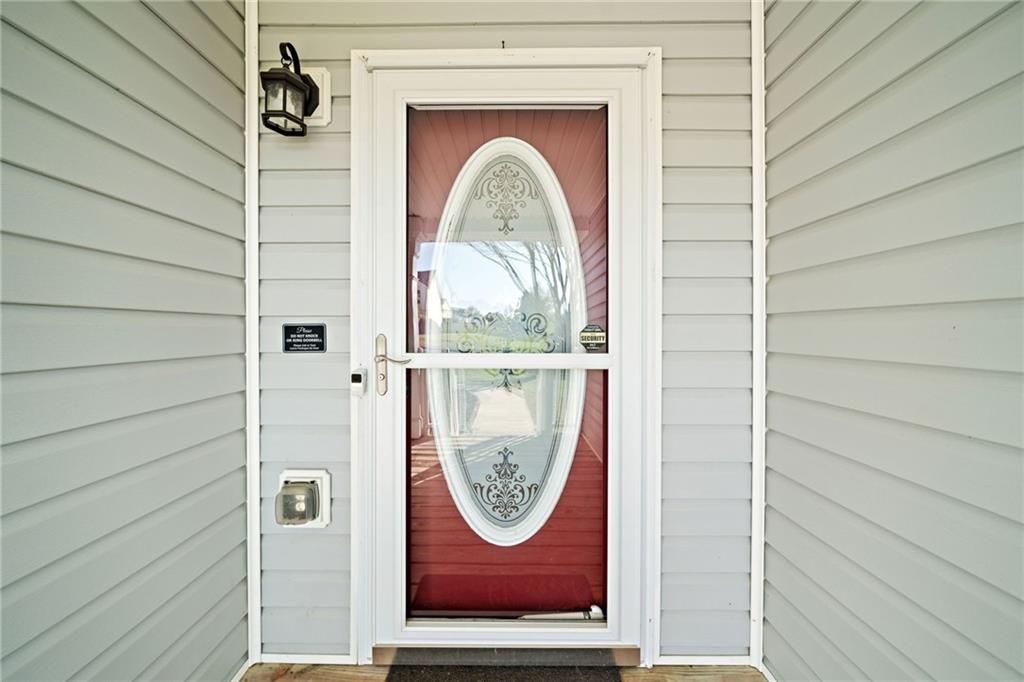 209 Bayou Lane, Winder, Georgia image 47
