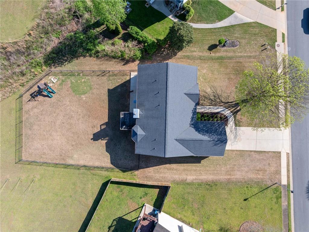 209 Bayou Lane, Winder, Georgia image 37