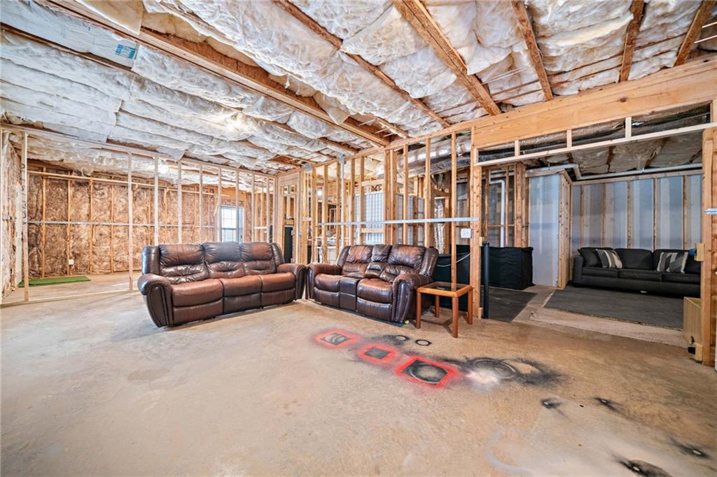 209 Bayou Lane, Winder, Georgia image 28