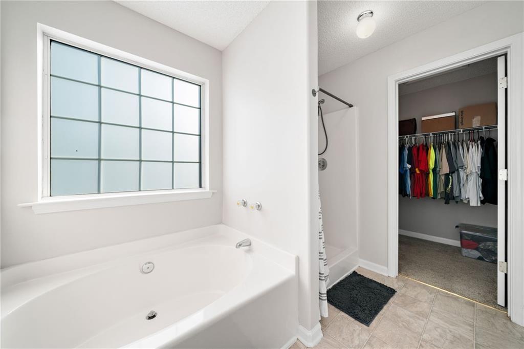 209 Bayou Lane, Winder, Georgia image 21