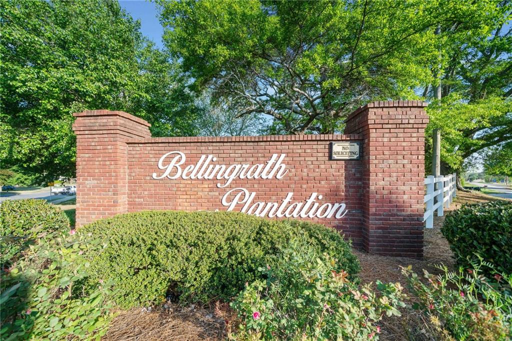 209 Bayou Lane, Winder, Georgia image 41