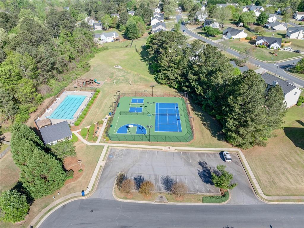 209 Bayou Lane, Winder, Georgia image 39