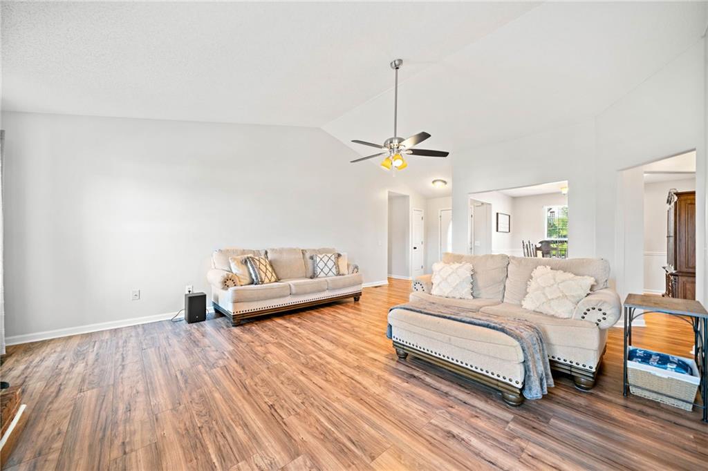 209 Bayou Lane, Winder, Georgia image 7