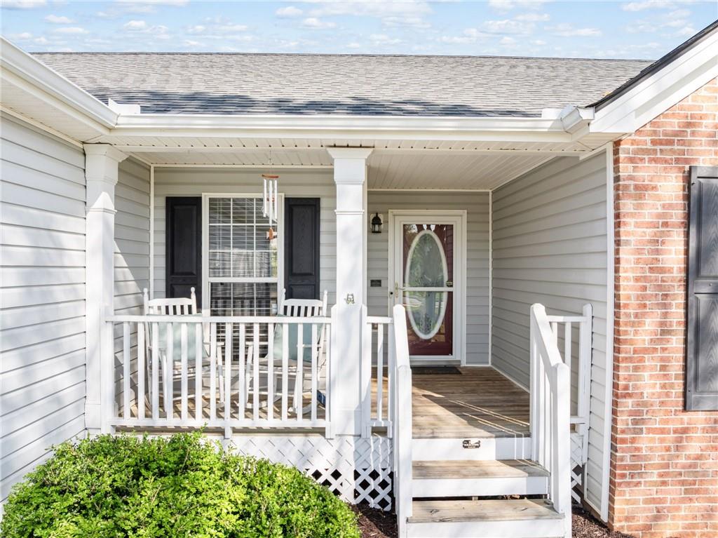209 Bayou Lane, Winder, Georgia image 48