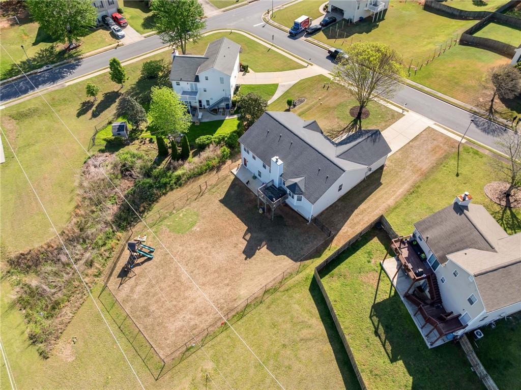 209 Bayou Lane, Winder, Georgia image 36