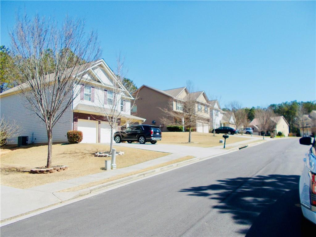 1980 Beyers Landing Drive, Buford, Georgia image 28