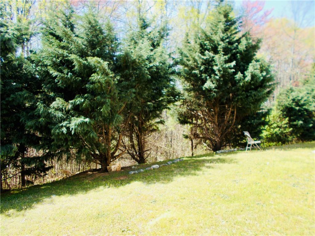 1980 Beyers Landing Drive, Buford, Georgia image 26