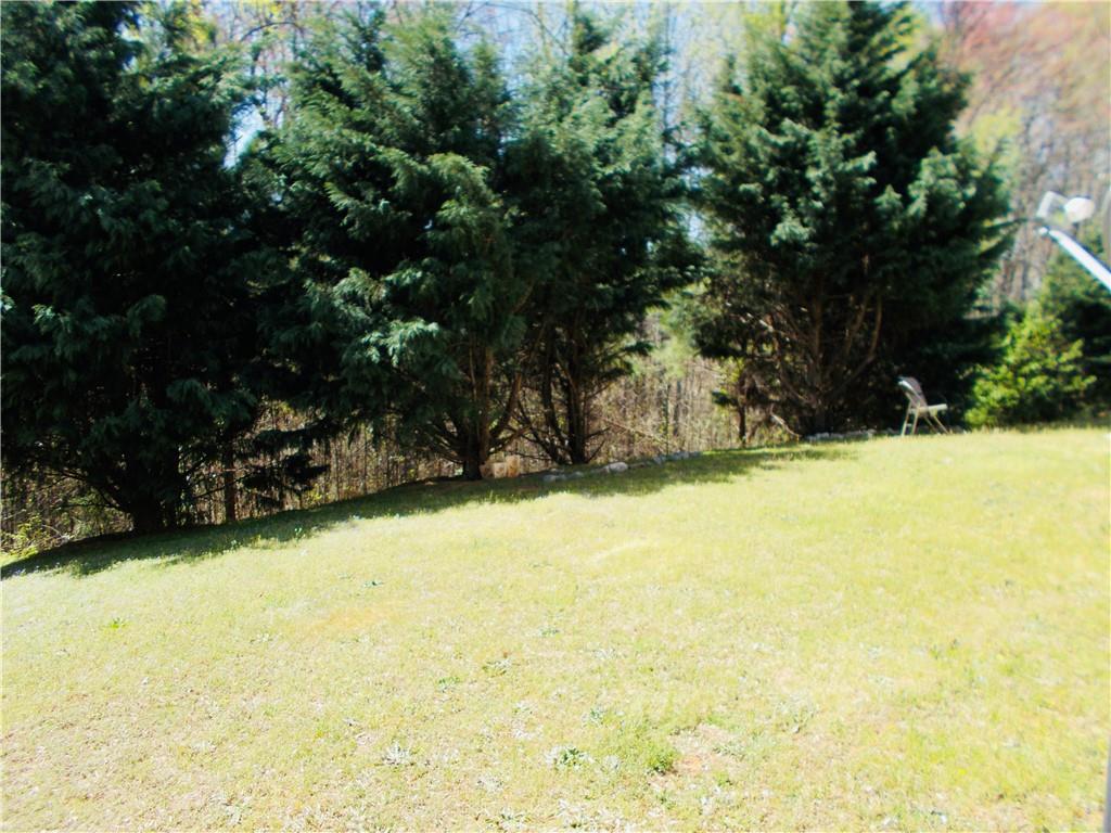 1980 Beyers Landing Drive, Buford, Georgia image 27