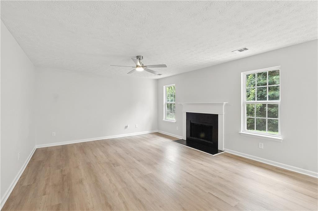 2614 Brookgate Crossing