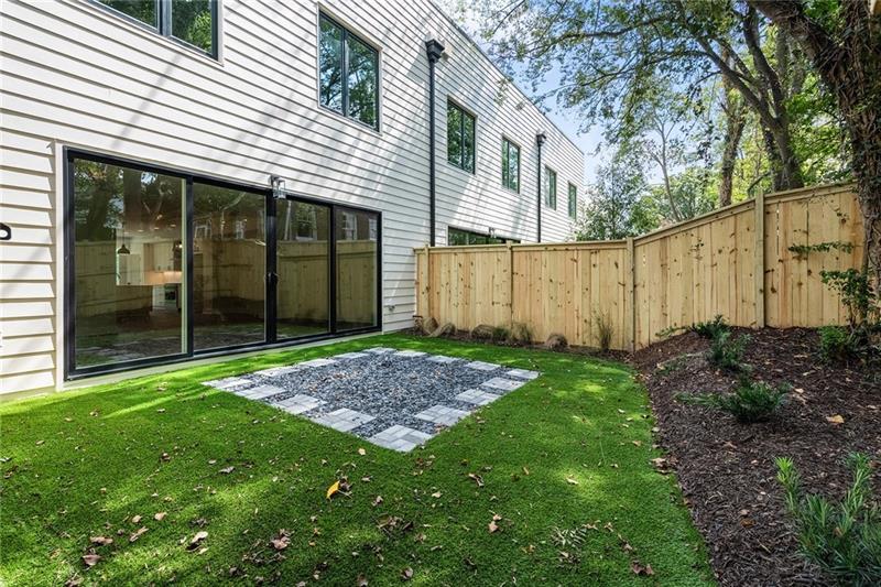 622 Bellemeade Avenue NW 1