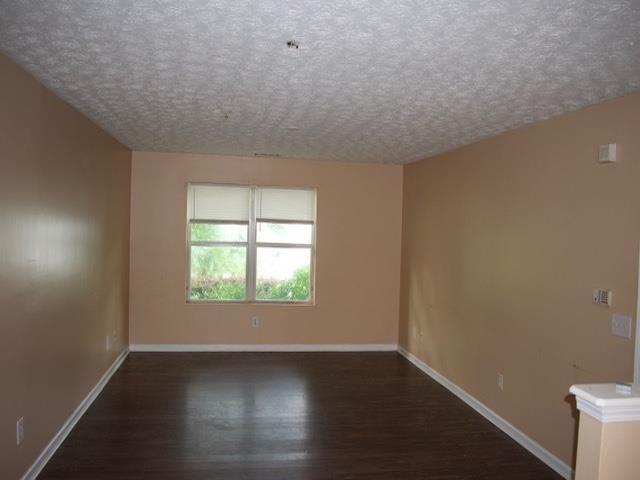 10103 Waldrop Place