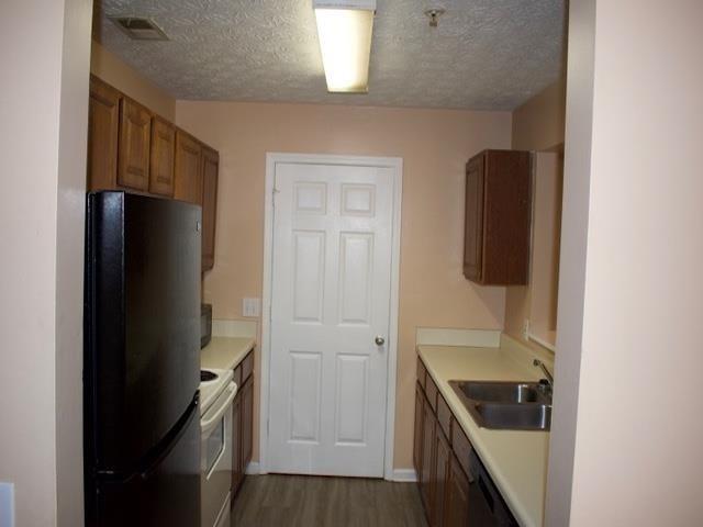 10103 Waldrop Place