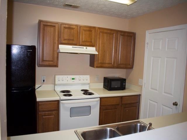 10103 Waldrop Place