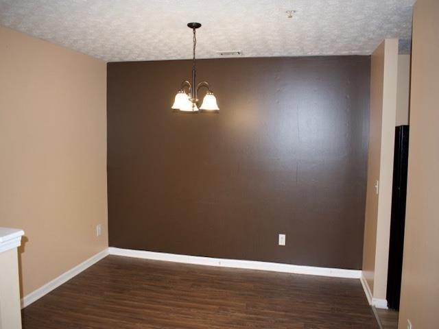 10103 Waldrop Place