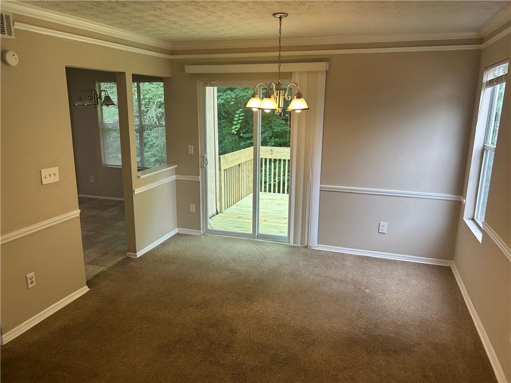 4963 Windsor Downs Lane