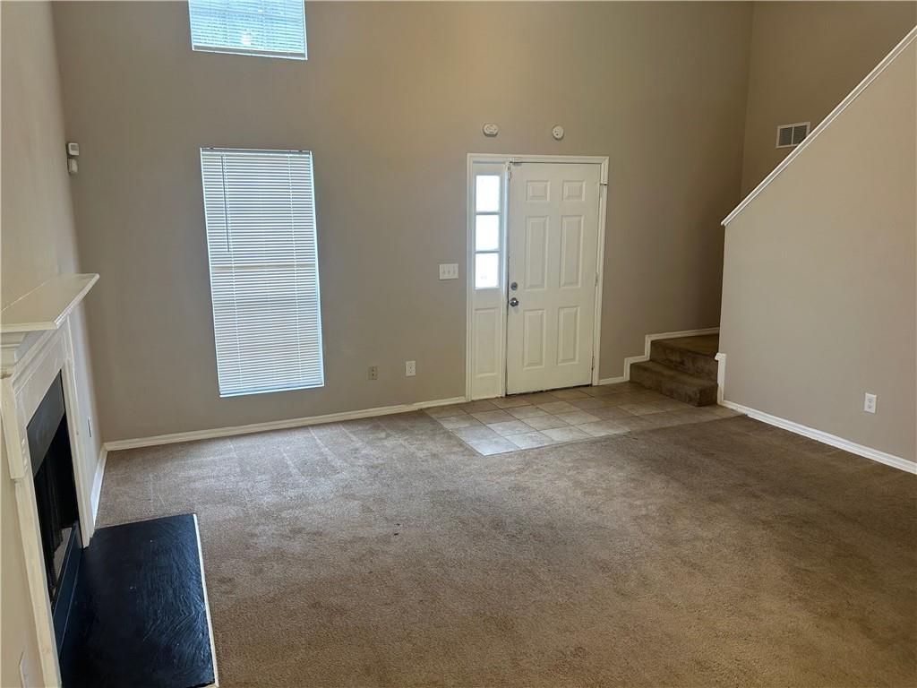 4963 Windsor Downs Lane