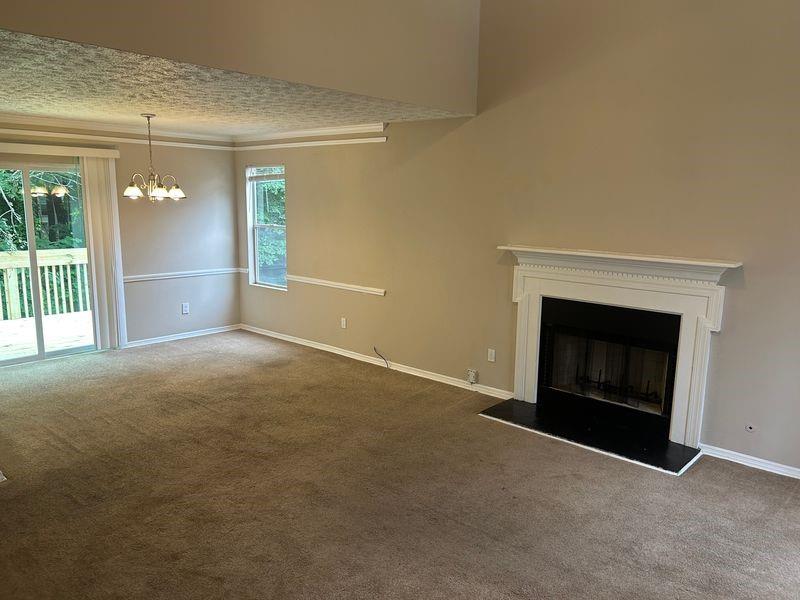 4963 Windsor Downs Lane
