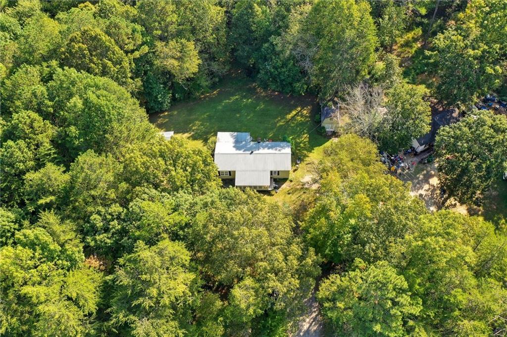 2450 Jones Mountain Road