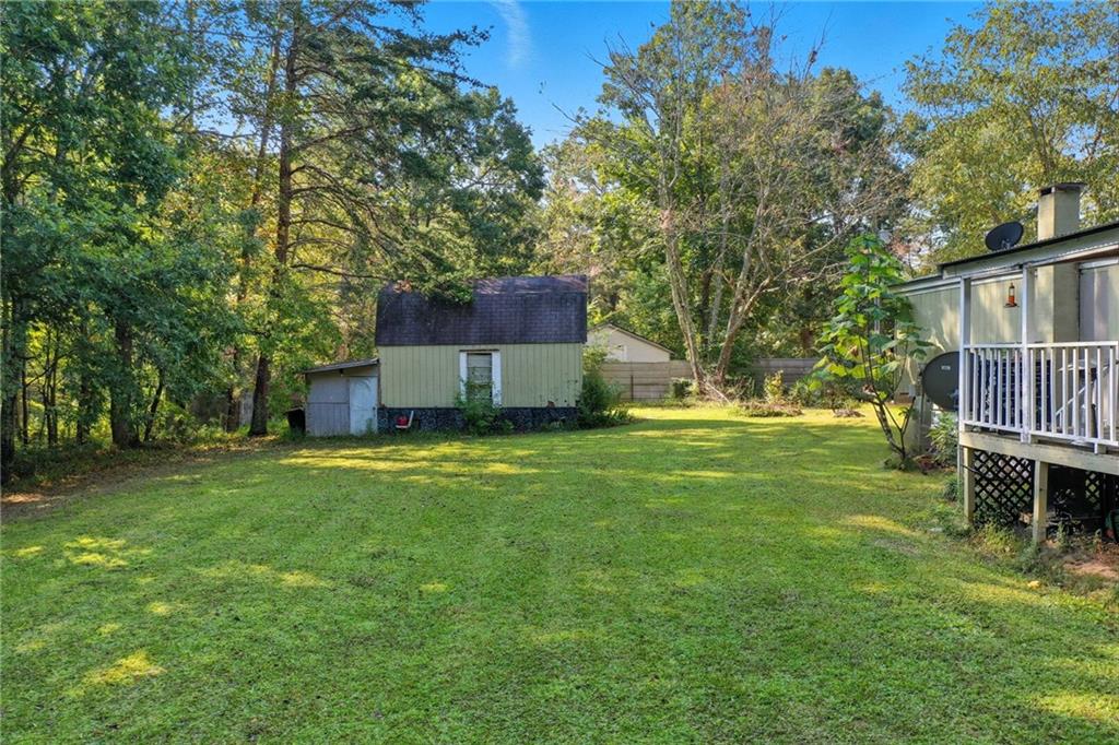 2450 Jones Mountain Road