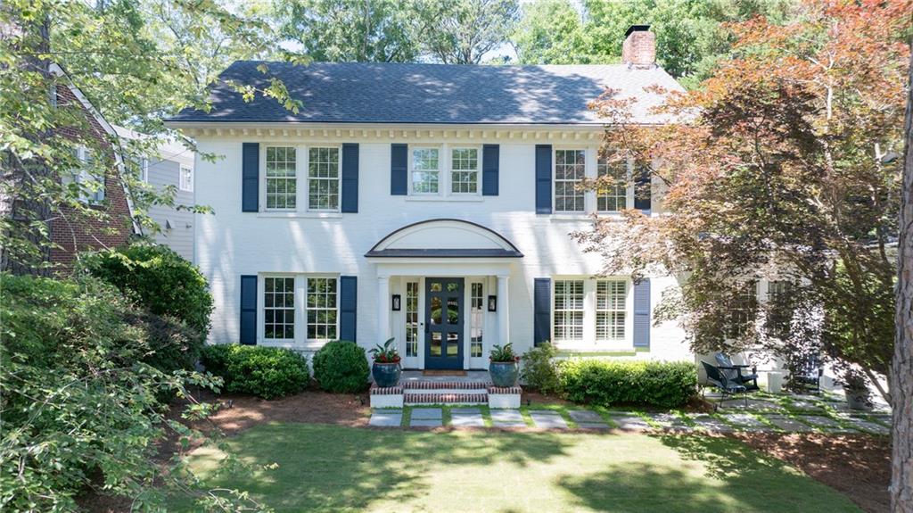 204 Rumson Road NE