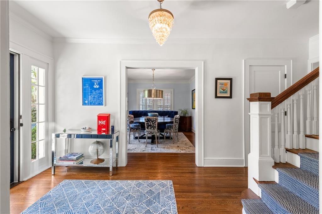 204 Rumson Road NE