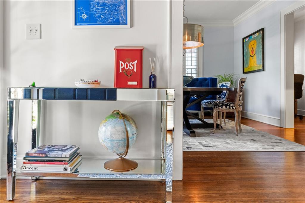 204 Rumson Road NE