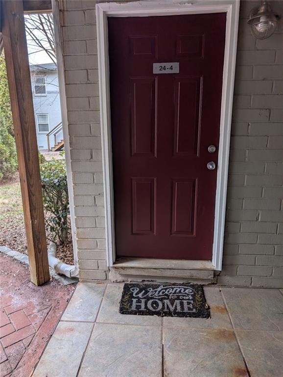 24 Daniel Street SE 4