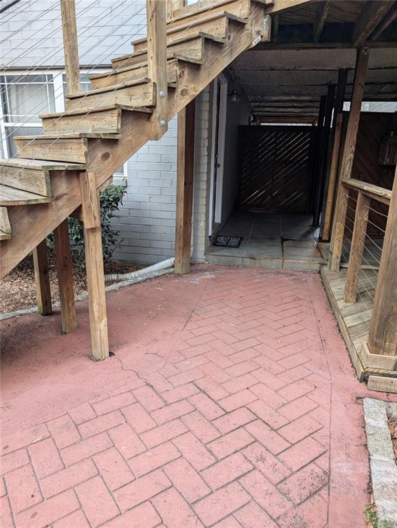 24 Daniel Street SE 4