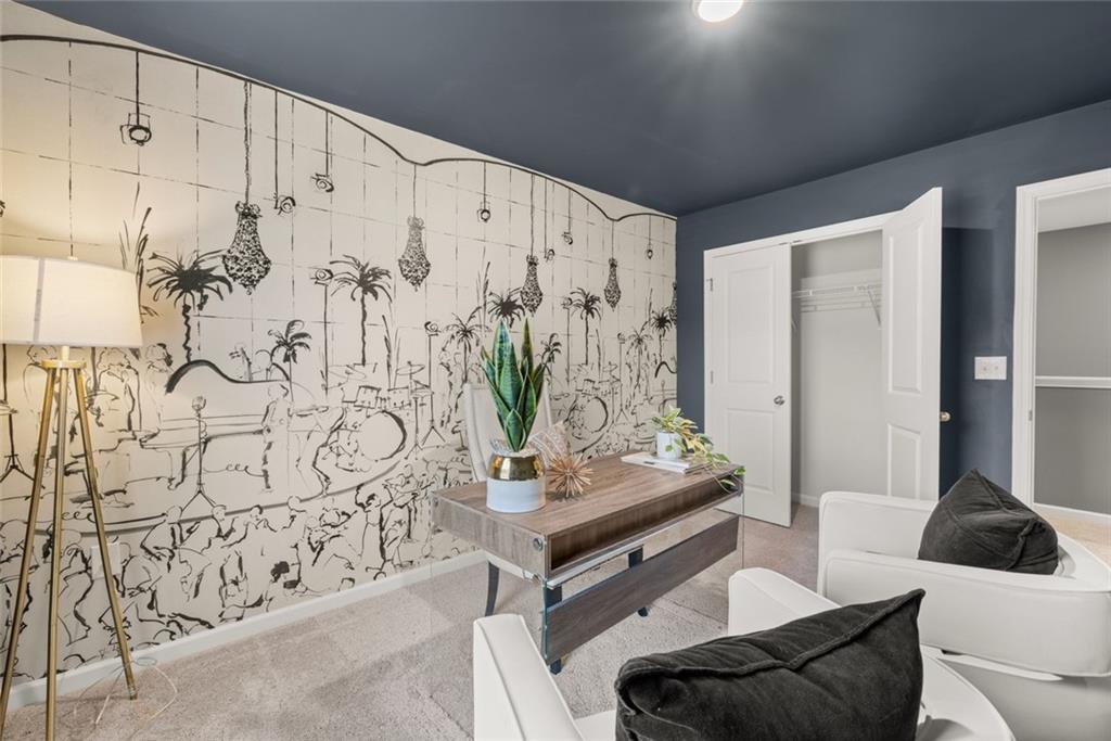 293 Epping Street 75