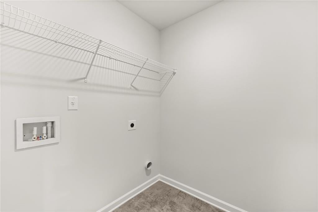 293 Epping Street 75