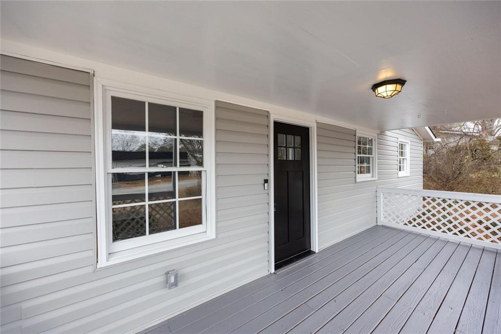 1651 Donna Lynn Drive