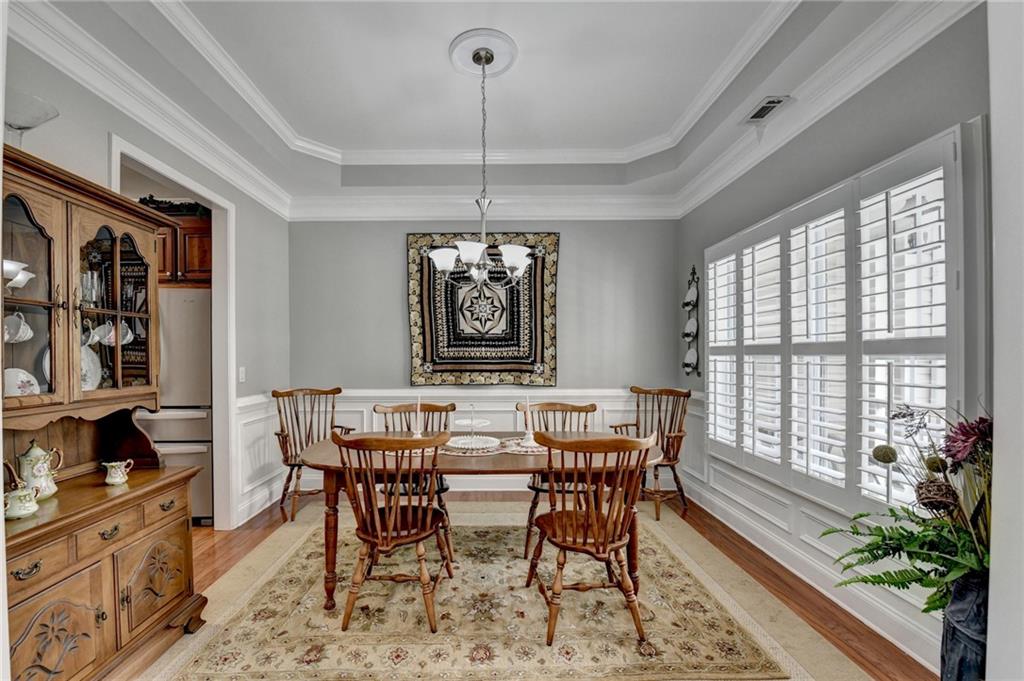 3502 Phoenix Cove Drive