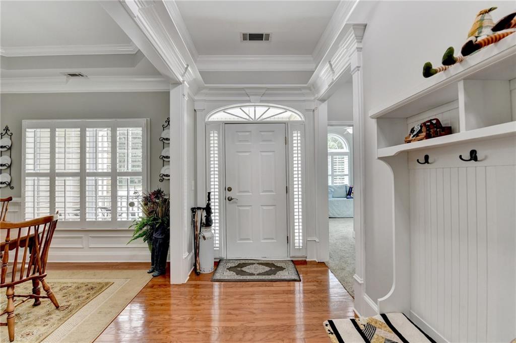 3502 Phoenix Cove Drive