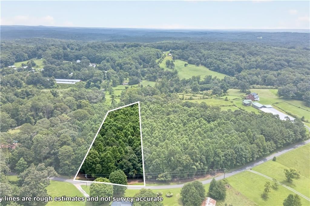 0 Henry Turner Trail
