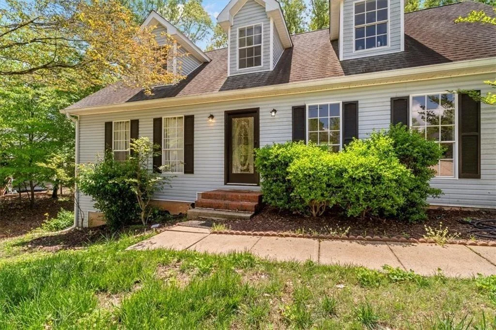 165 Colony Circle