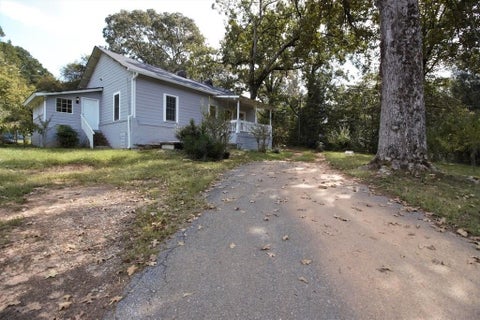 Photo of 2191 Palm Street, Canton, GA 30115 (MLS # 7820373)