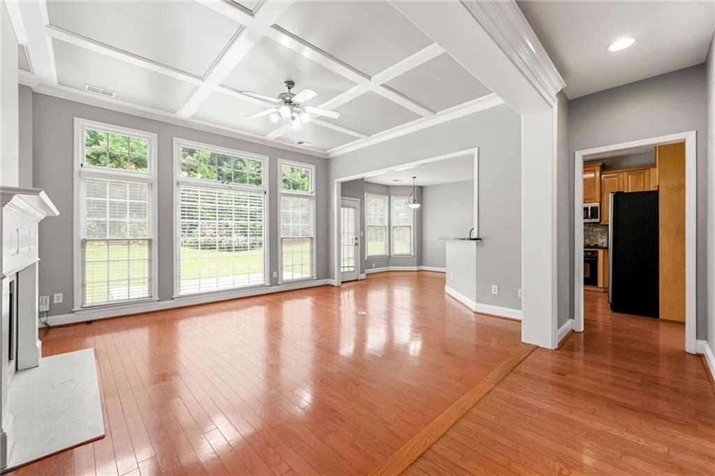 1999 Barrett Knoll Circle NW