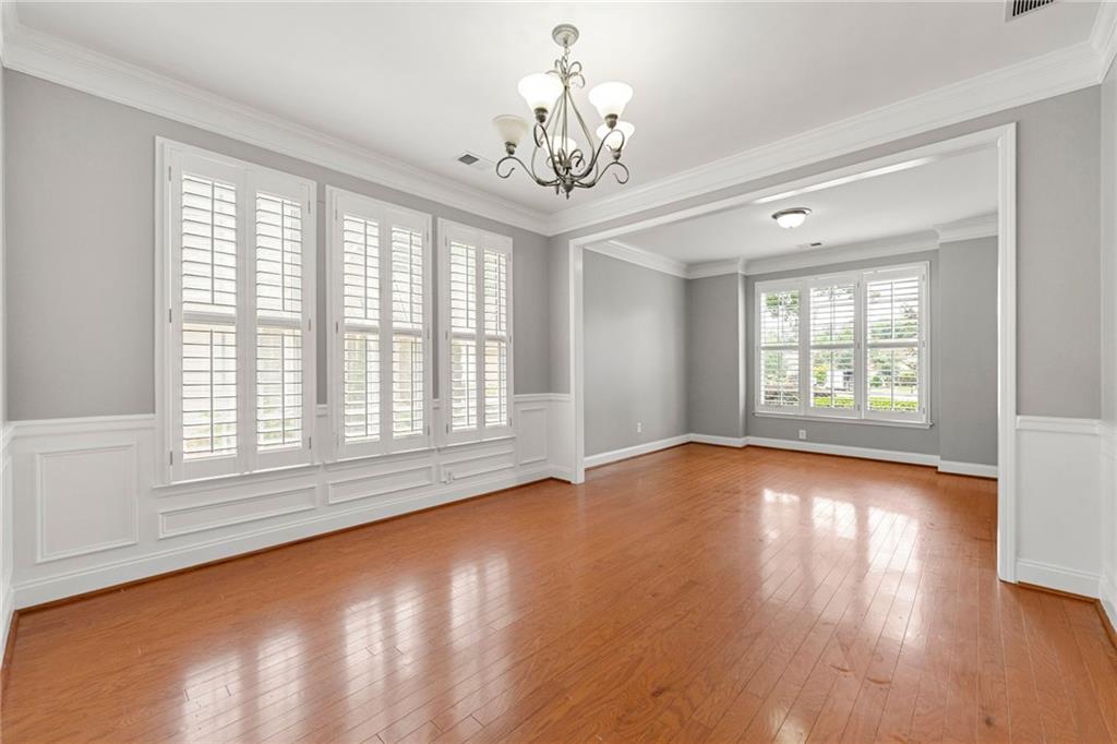 1999 Barrett Knoll Circle NW