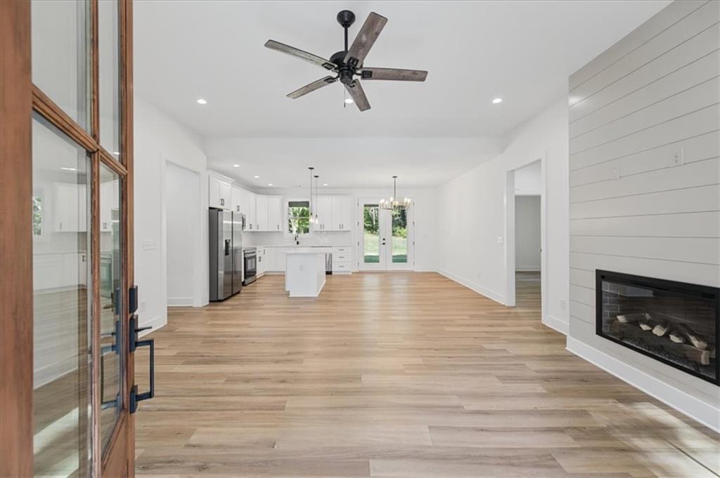 24 Satcher Road