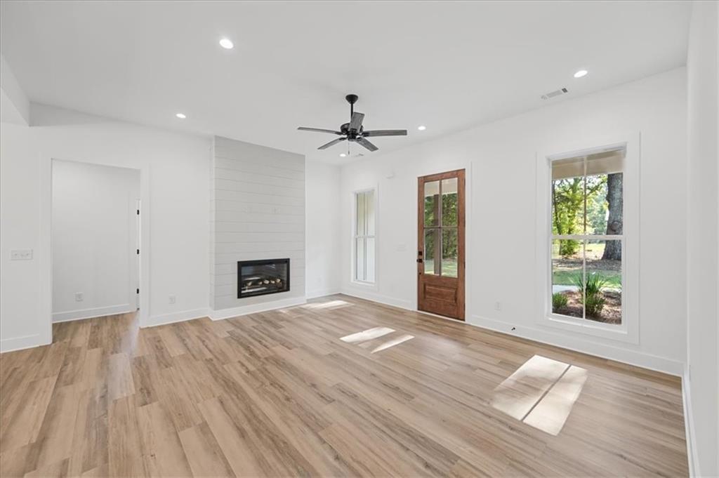 24 Satcher Road