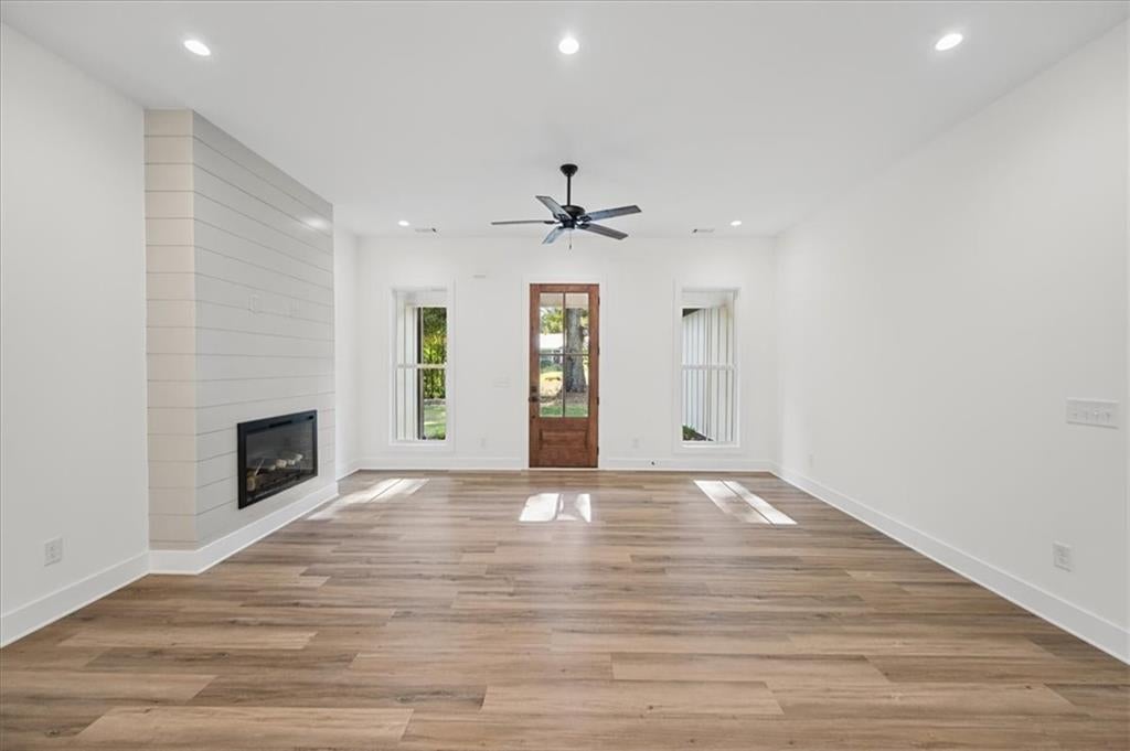 24 Satcher Road
