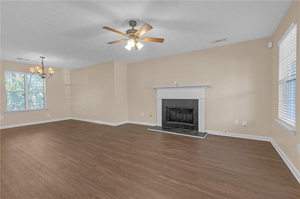 4851 Lake Park Lane