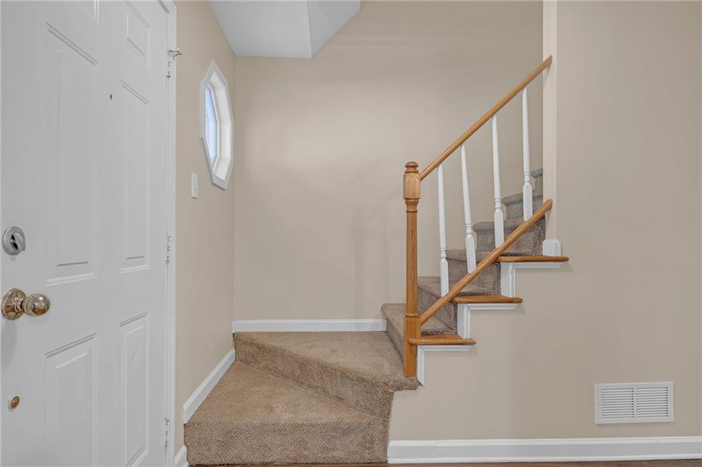 4851 Lake Park Lane