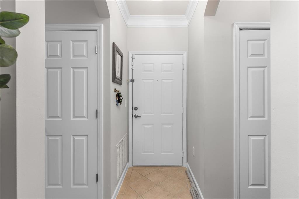 1850 Cotillion Drive 3314
