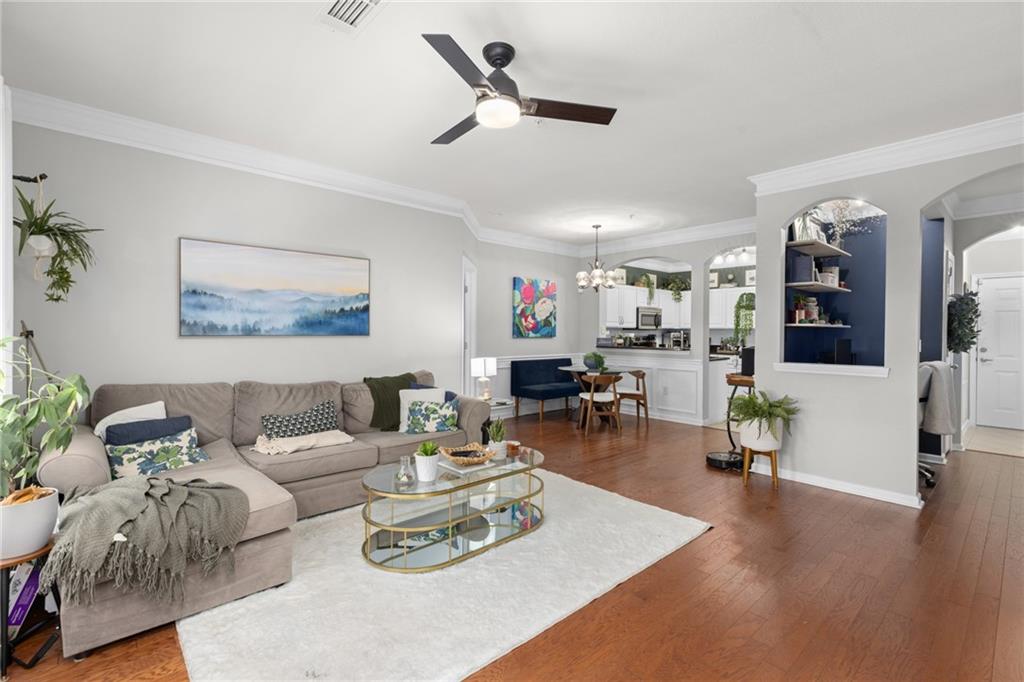 1850 Cotillion Drive 3314