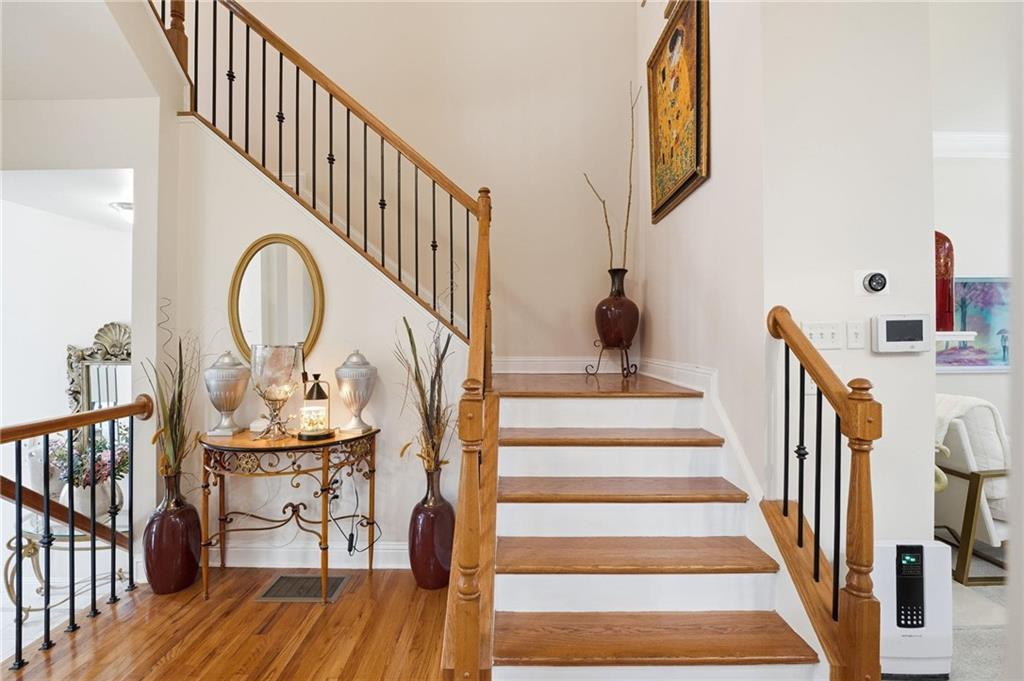 1307 Creekside Place