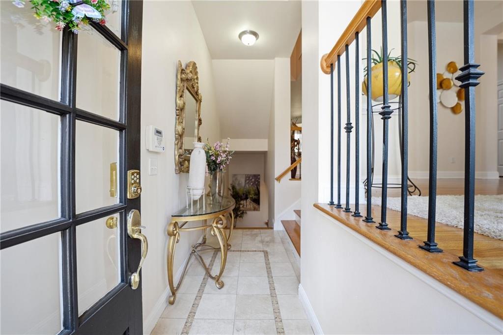 1307 Creekside Place