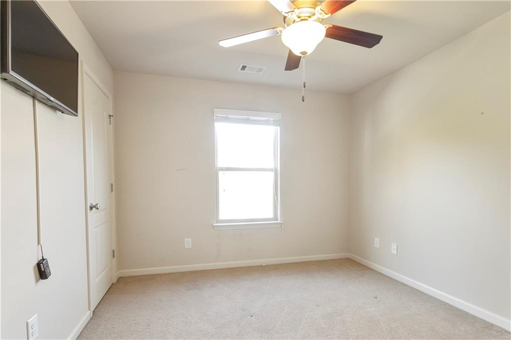 Whiteoak Preserve - Residential Lease